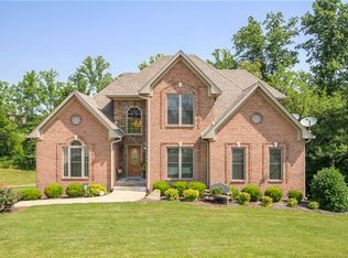 901 Dixie Ln LOT 44, Pleasant View, TN 37146