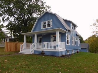 139 Mason Montgomery Rd, Mason, OH 45040