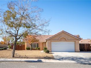 13098 Oberlin Ave, Victorville, CA 92392