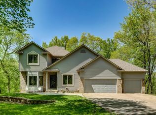 20106 Lynn Dr, Prior Lake, MN 55372