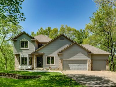 20106 Lynn Dr, Prior Lake, MN, 55372