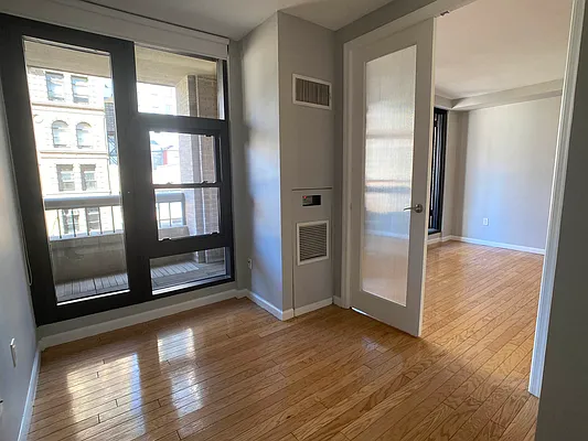 Rented by Tourma Realty LLC | media 40