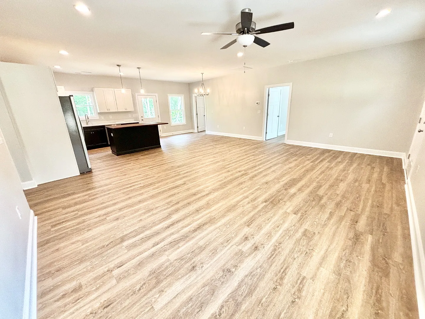 411 Pleasant Hill Rd — Photo 3