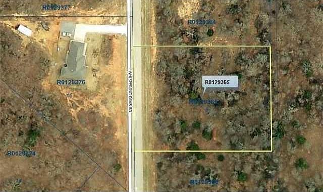 1st image of 15352 Whispering Oaks Lot 5