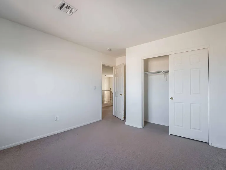9142 Honey Maple Ave — Photo 30