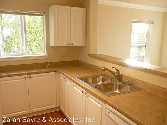 5th image of 33020 10th Ave SW #204