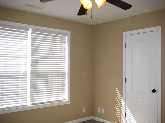 5th image of 3773 Gray Fox Dr