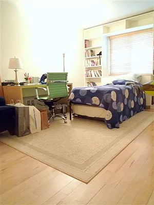 Rented by Citi Habitats | media 7