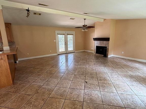 5th image of 734 Akaka Ct