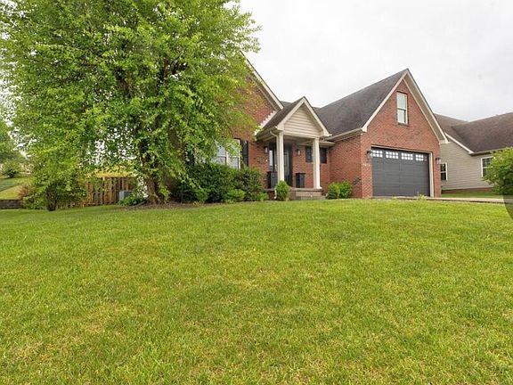 2nd image of 1013 Ashlyn Dr