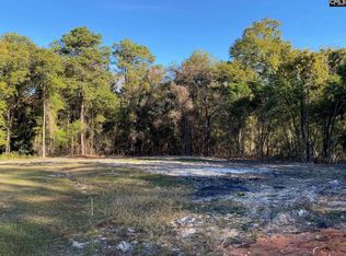 824 Anders Dr, Columbia, SC 29203