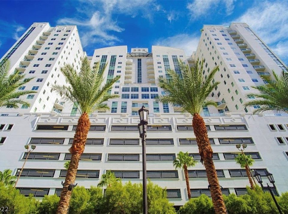 1st image of 150 Las Vegas Blvd #2202
