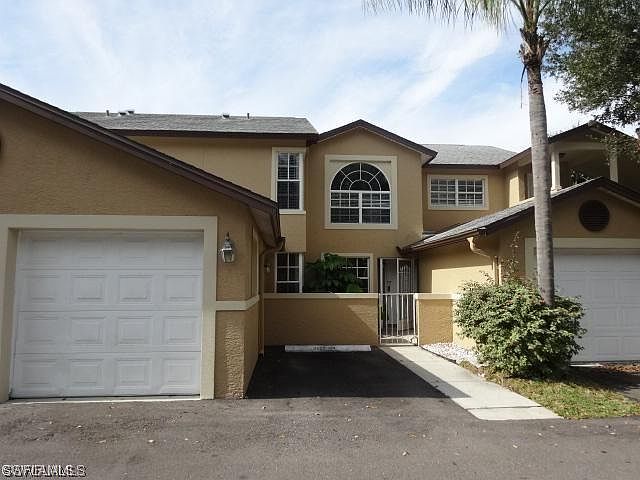 1st image of 9629 Crescent Garden Dr #H-102