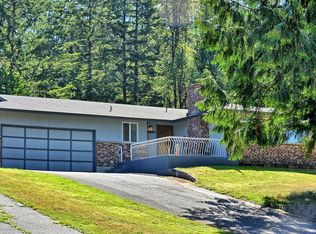 3321 95th Dr SE, Lake Stevens, WA 98258
