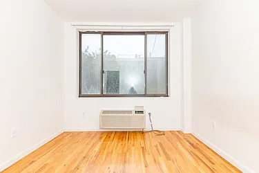 Rented by MySpaceNYC