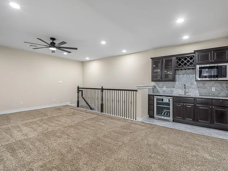 24227 Peralta Glen Ln — Photo 29