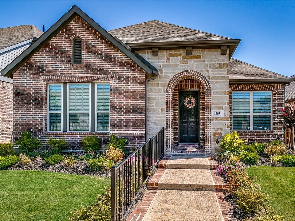 1st image of 4805 Beaver Creek Dr