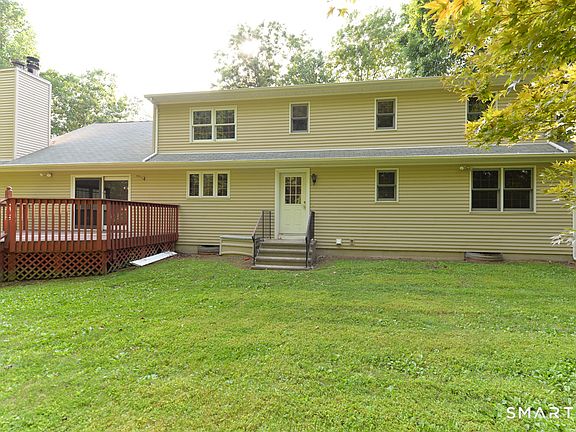 2nd image of 53 Holbrook Road