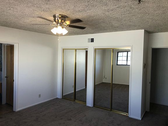 5th image of 4235 W 133rd St #A