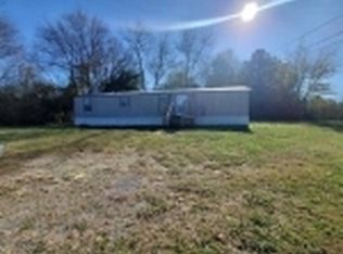 420 Sitton Rd S, Chatsworth, GA 30705