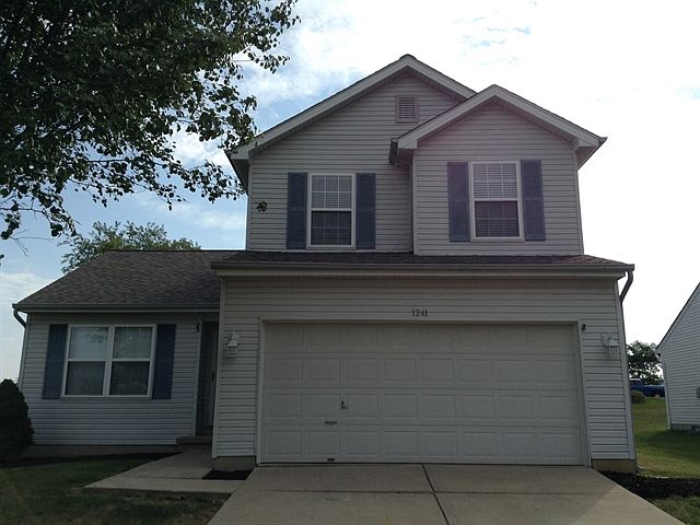 1st image of 1241 Shannon Ln