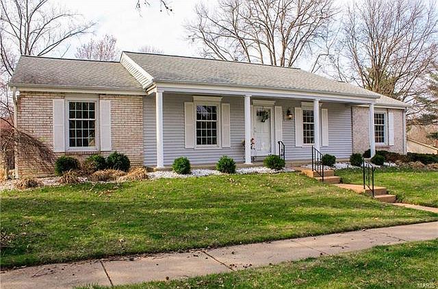 1st image of 15645 Dresden Lake Ct