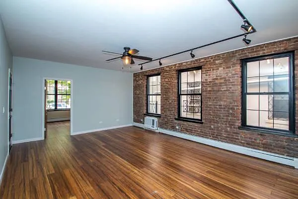 Rented by Astoria NY Condos | media 8