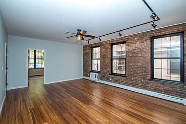 Rented by Astoria NY Condos