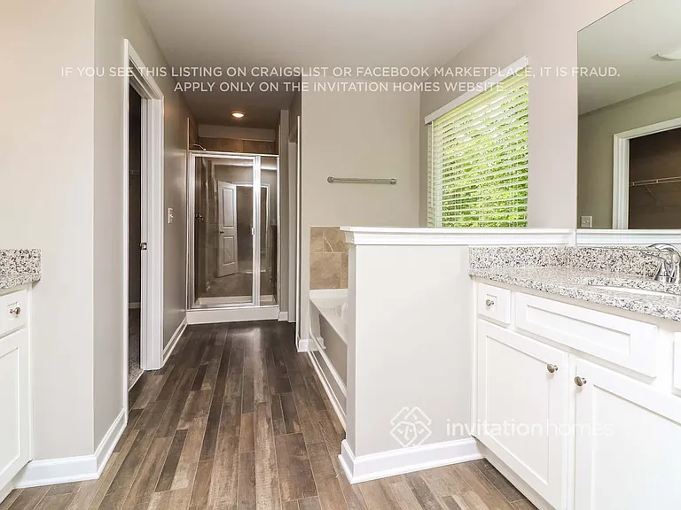 117 Arborwood Way — Photo 16