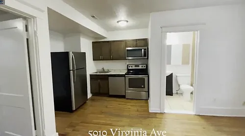 5008 Virginia Ave Photo 1