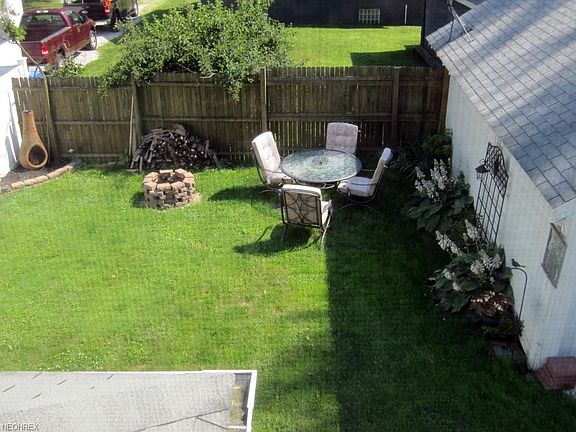 5th image of 818 Garden Ave