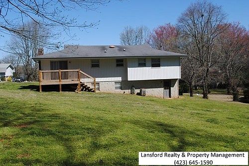 2nd image of 6460 Longwood Ln