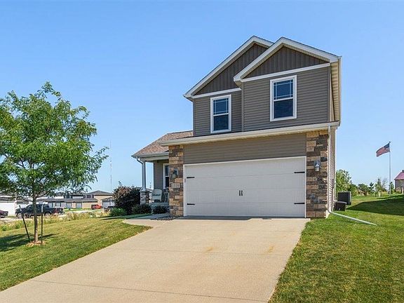4th image of 1514 Hummingbird Cir
