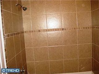 3rd image of 304 N Lombard St