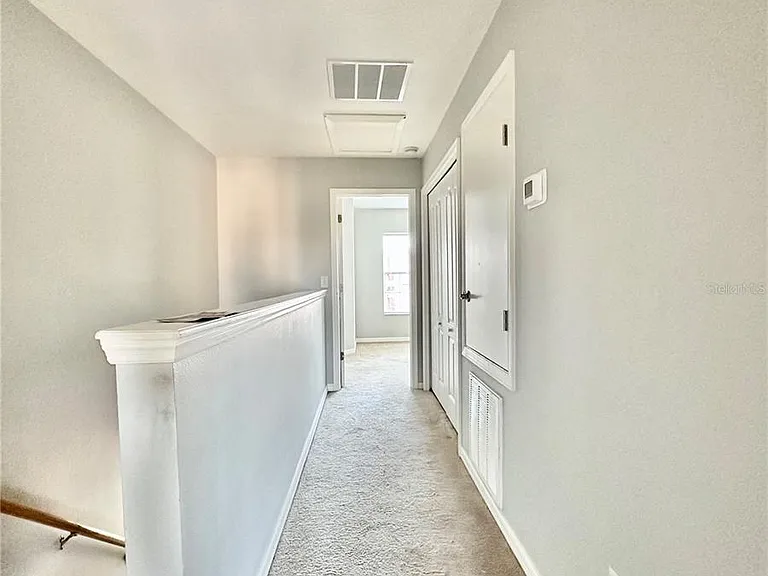 6950 Towering Spruce Dr — Photo 10