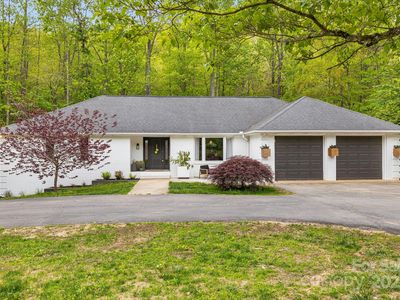 1245 Old Fort Rd, Fairview, NC, 28730