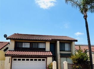 3949 Lamarr Ave, Culver City, CA 90232