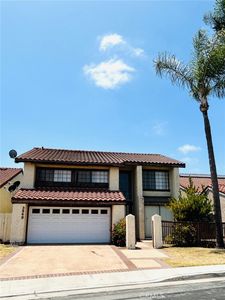 3949 Lamarr Ave, Culver City, CA, 90232