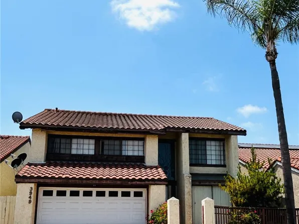 3949 Lamarr Ave, Culver City, CA 90232