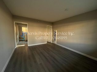 7018 Marbrisa Ave #F, Huntington Park, CA 90255