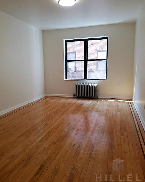 1st image of 3505 94th St #2H
