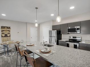 21 East, North Attleboro, MA 02760