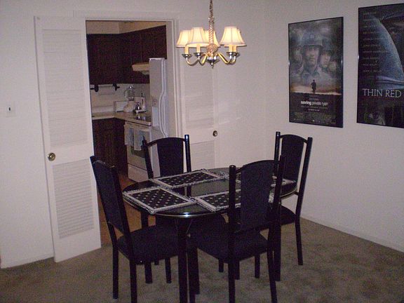 2nd image of 1511 Presidential Dr
