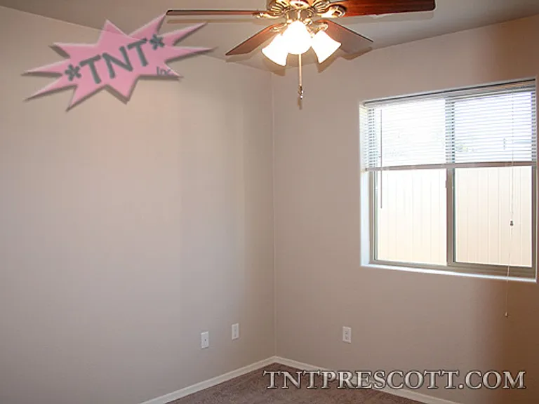 927 Gail Gardner Way — Photo 9