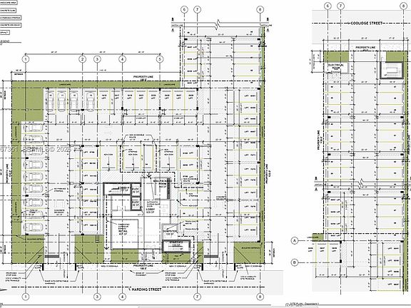 2nd image of 1829 Harding St