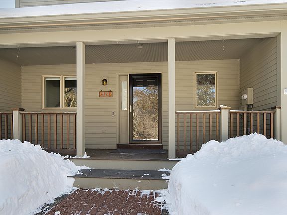 3rd image of 228 Cushing Road #A