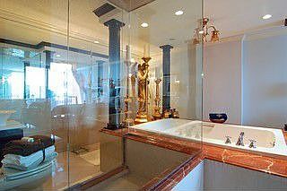 2nd image of 4170 N Marine Dr APT 20E