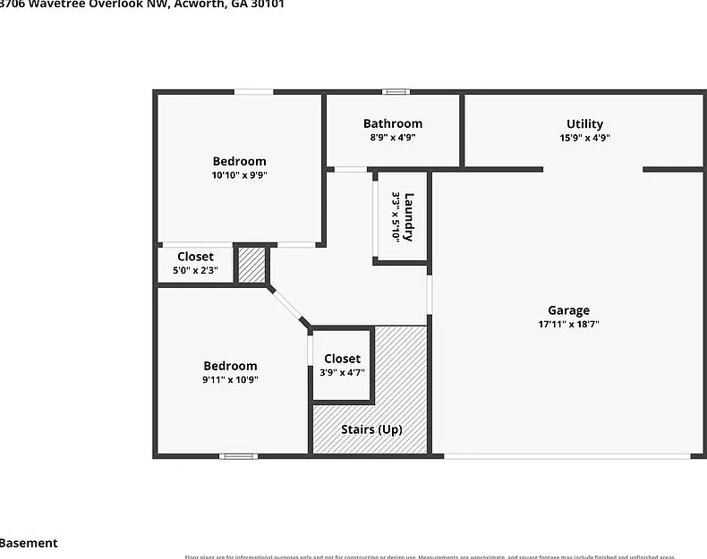 3 bed, 2.0 bath, 1779 sqft, $1,915 — Photo 2
