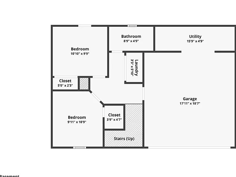 3706 Wavetree Overlook NW — Photo 2