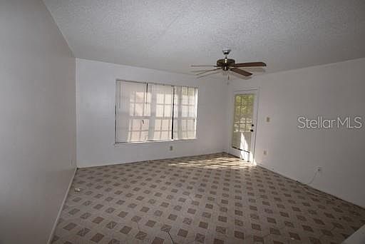 1st image of 4609 Cason Cove Dr APT 512